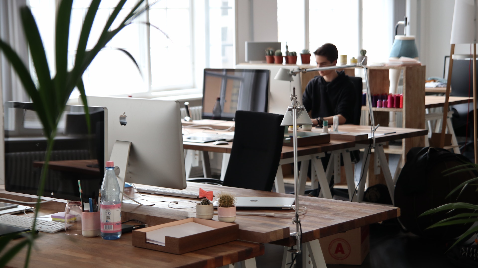 7 Must-Have Office Equipment in 2023 West Pro